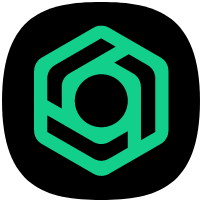 ChatBox AI icon