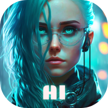 Artimind icon