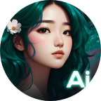 BeautifyX 🍁 [v89 MOD] icon