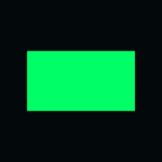 CryptoCanvas icon