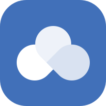 FolderSync Pro icon