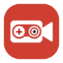 Game Screen Recorder icon