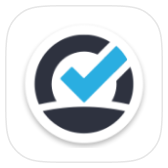 Speedcheck icon