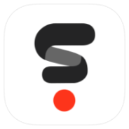 SWay icon