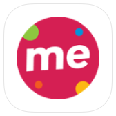 ShemarooMe icon