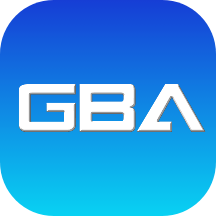 GBA.emu icon