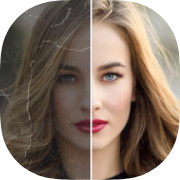 Photo Enhancer icon