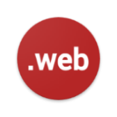 Web Tools icon