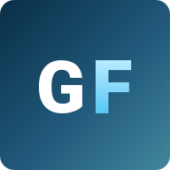 GoodFon icon