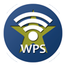 WPSApp Pro icon