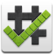 Root Checker Basic icon