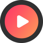 Dropp icon