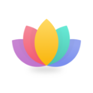 Serenity icon