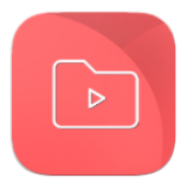 Video Live Wallpaper icon