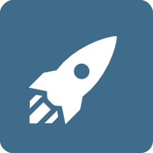 Home Launcher icon