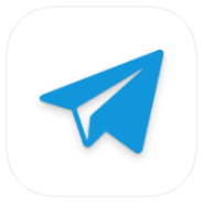 WebShuttle icon