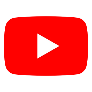 Youtube icon