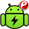 Easy Battery Saver Pro icon