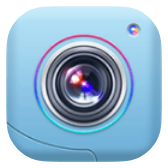 Camera Plus icon