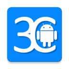 3C All-in-One Toolbox icon