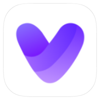 Vidmix icon