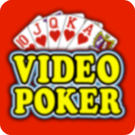 Video Poker icon