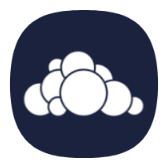 ownCloud icon