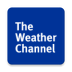 The Weather Channel icon