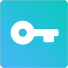 Ava VPN icon