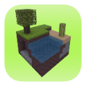 Lime Minetest icon