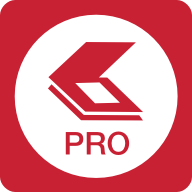 FineScanner Pro icon