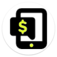 MicroPOS icon