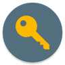 OTP Authenticator icon