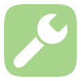 Tool Telegram icon