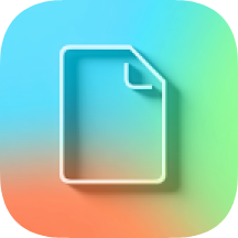 Documents icon