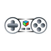 Retro Game Center icon