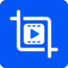 Resize Video & Compress icon