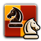 Chess icon