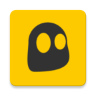 VPN icon