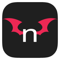 NClientV2 Debug icon