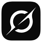 Grok Beta icon