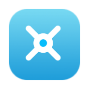 Xproguard Photo Vault icon