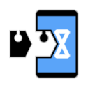 VirtualXposed icon