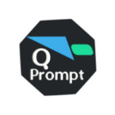 QPrompt icon