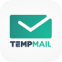 Temp Mail icon