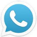 WhatsApp icon