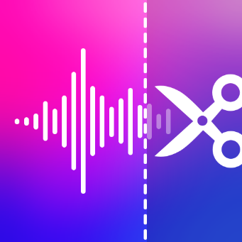 Ringtone Maker icon