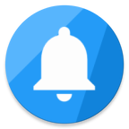 App Watcher icon