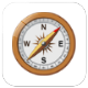 Compass Pro icon