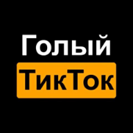 TikTok18+ icon